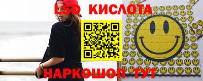 спиды Аргун